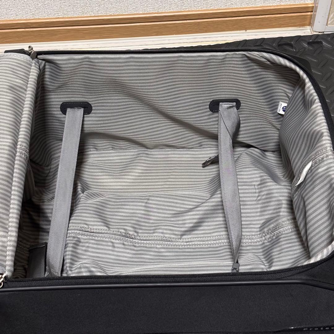 Rio様向【美品】ACE エース ProtecA MAXPASS Ⅱ Sサイズ