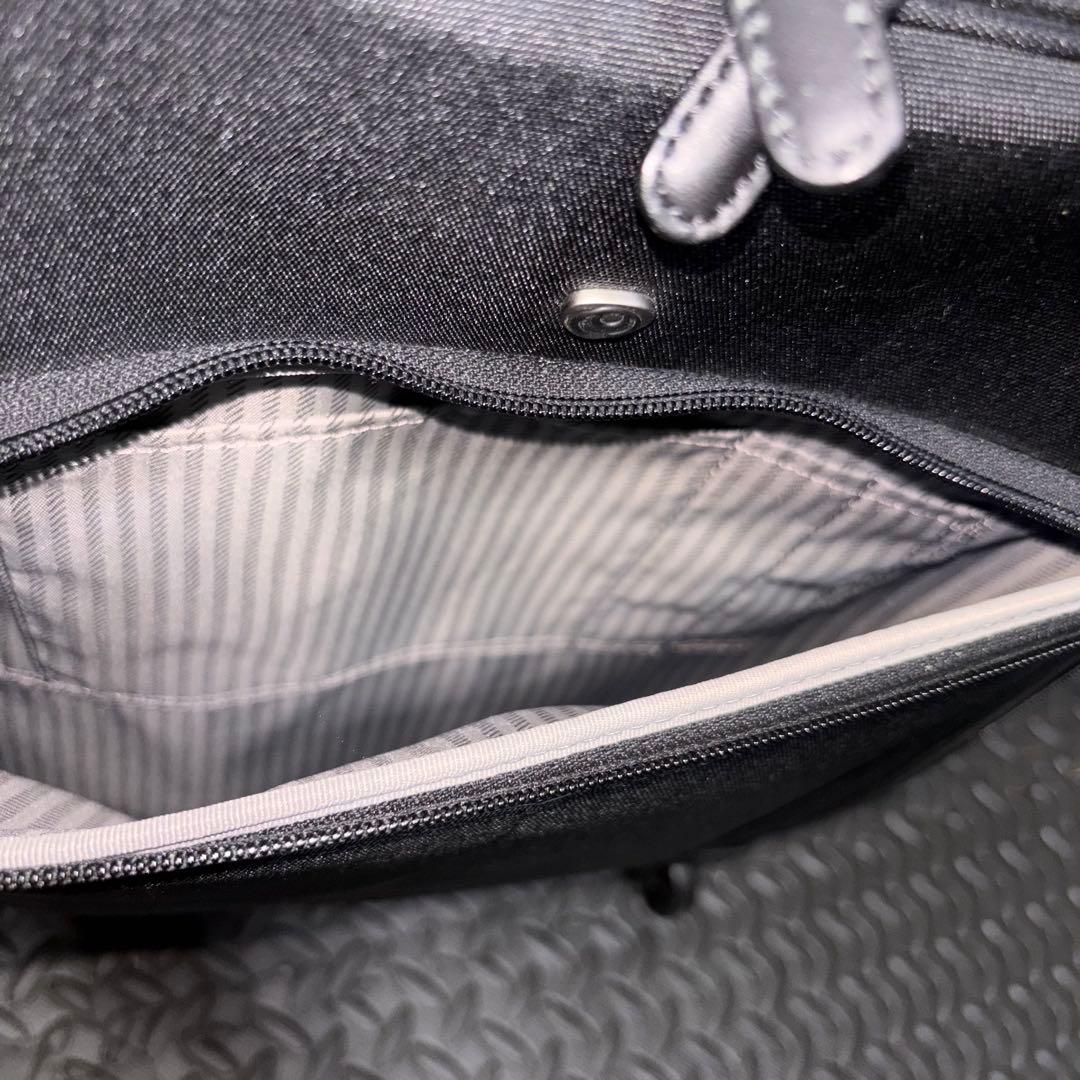 Rio様向【美品】ACE エース ProtecA MAXPASS Ⅱ Sサイズ