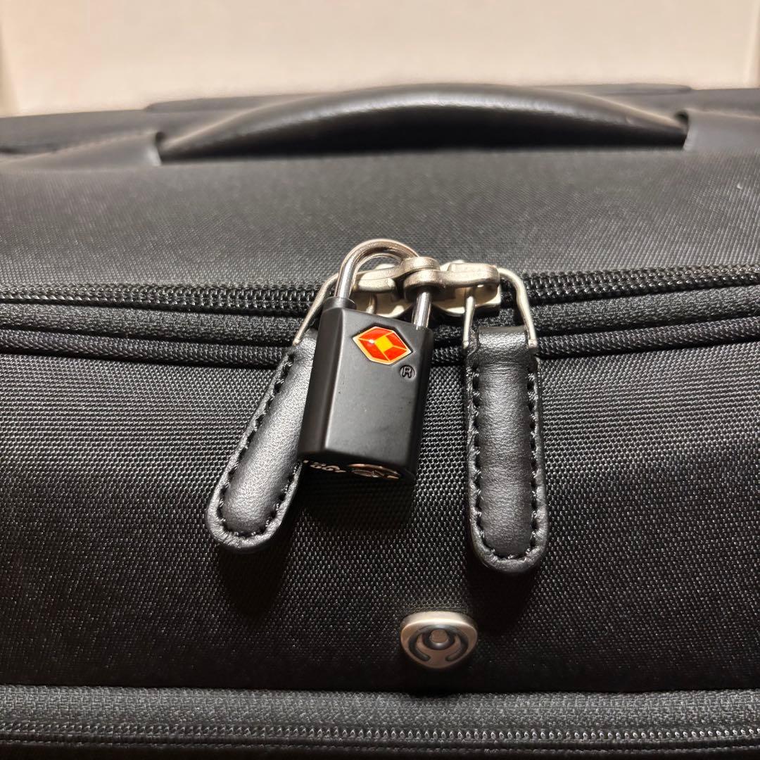 Rio様向【美品】ACE エース ProtecA MAXPASS Ⅱ Sサイズ