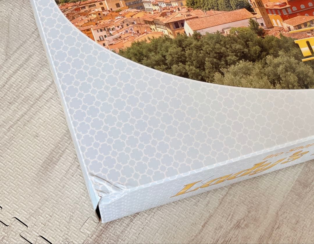 マニフレックス バイオシェイプピロー レディースタイプ オフホワイト