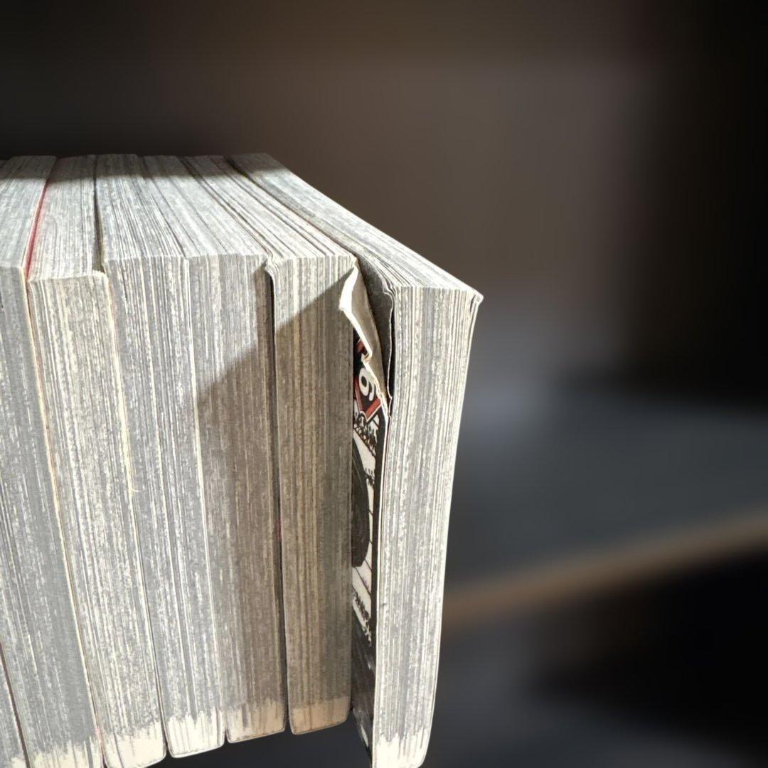 鬼滅の刃 全巻 1巻から16巻 英語版