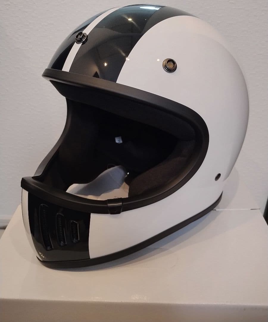 【期間限定】SUN UP コブラ