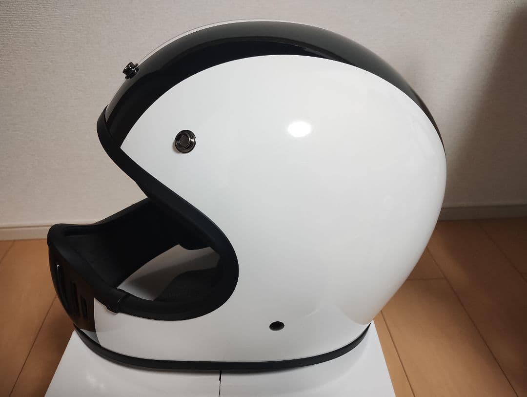 【期間限定】SUN UP コブラ