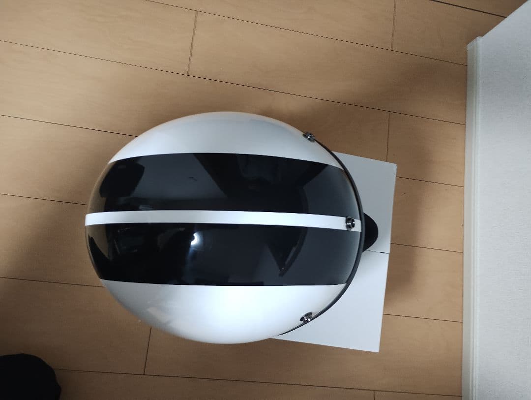 【期間限定】SUN UP コブラ