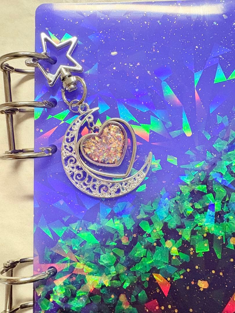 おみかんさん確認用