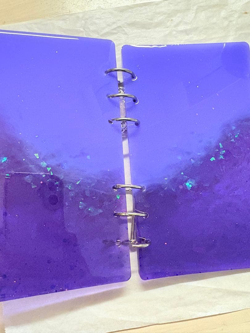 おみかんさん確認用