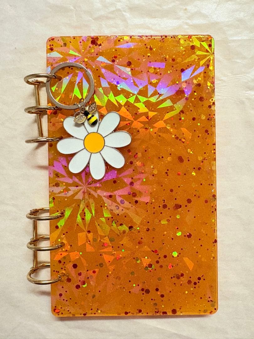 おみかんさん確認用