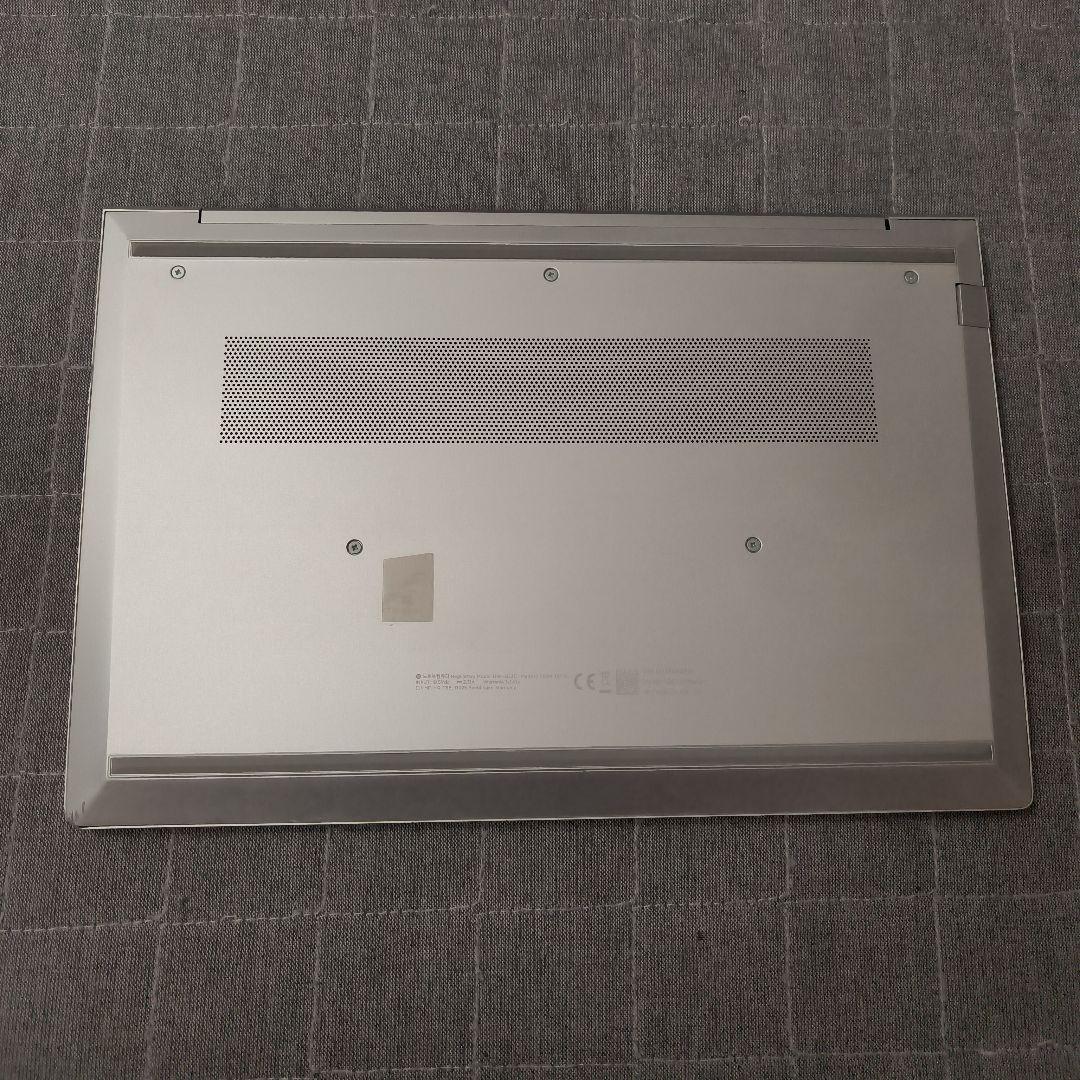 2024年 良好 爆速 13世代 i5 16GB SSD 512GB 7