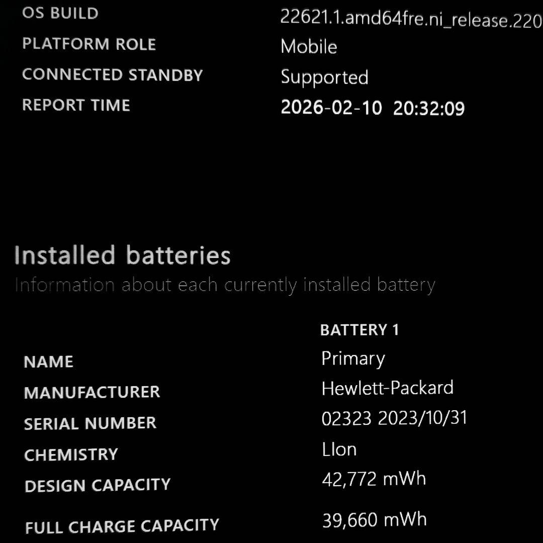 2024年 良好 爆速 13世代 i5 16GB SSD 512GB 7