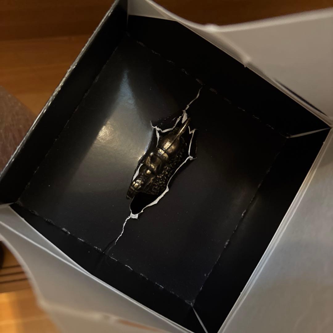 ウイスキーまとめ売り 山崎12年 山崎 白州 マッカラン ブラントン