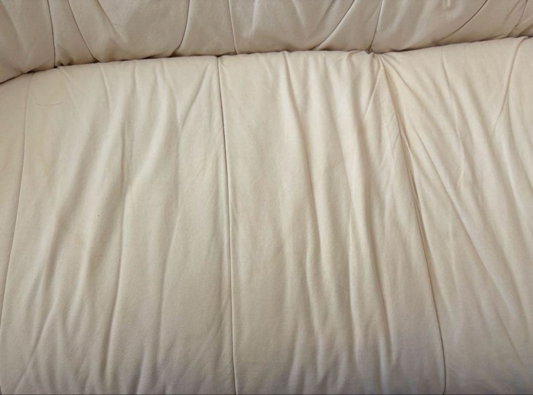 【user_67d0dcff】リーンロゼ ブリガンタン ２Pソファ