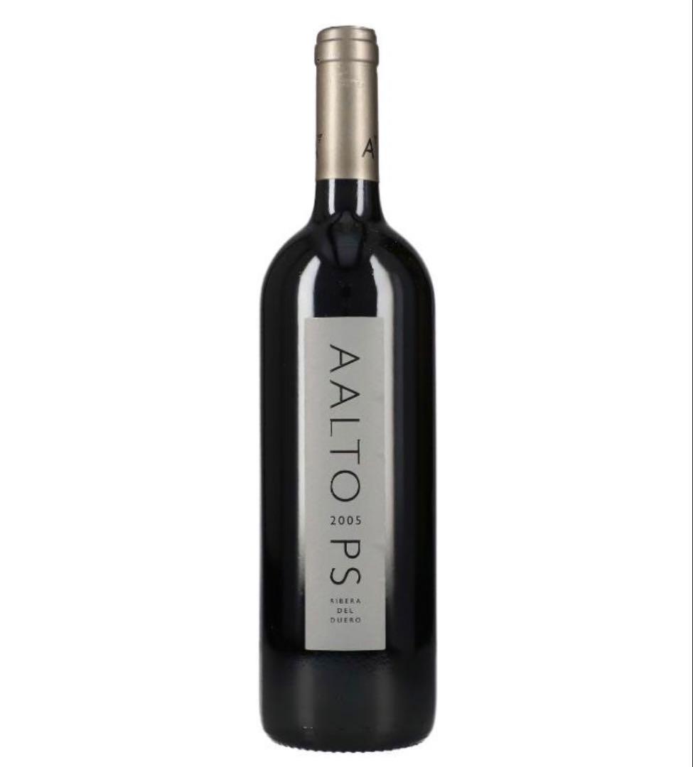 週末値下げ スペイン　高級　赤ワイン