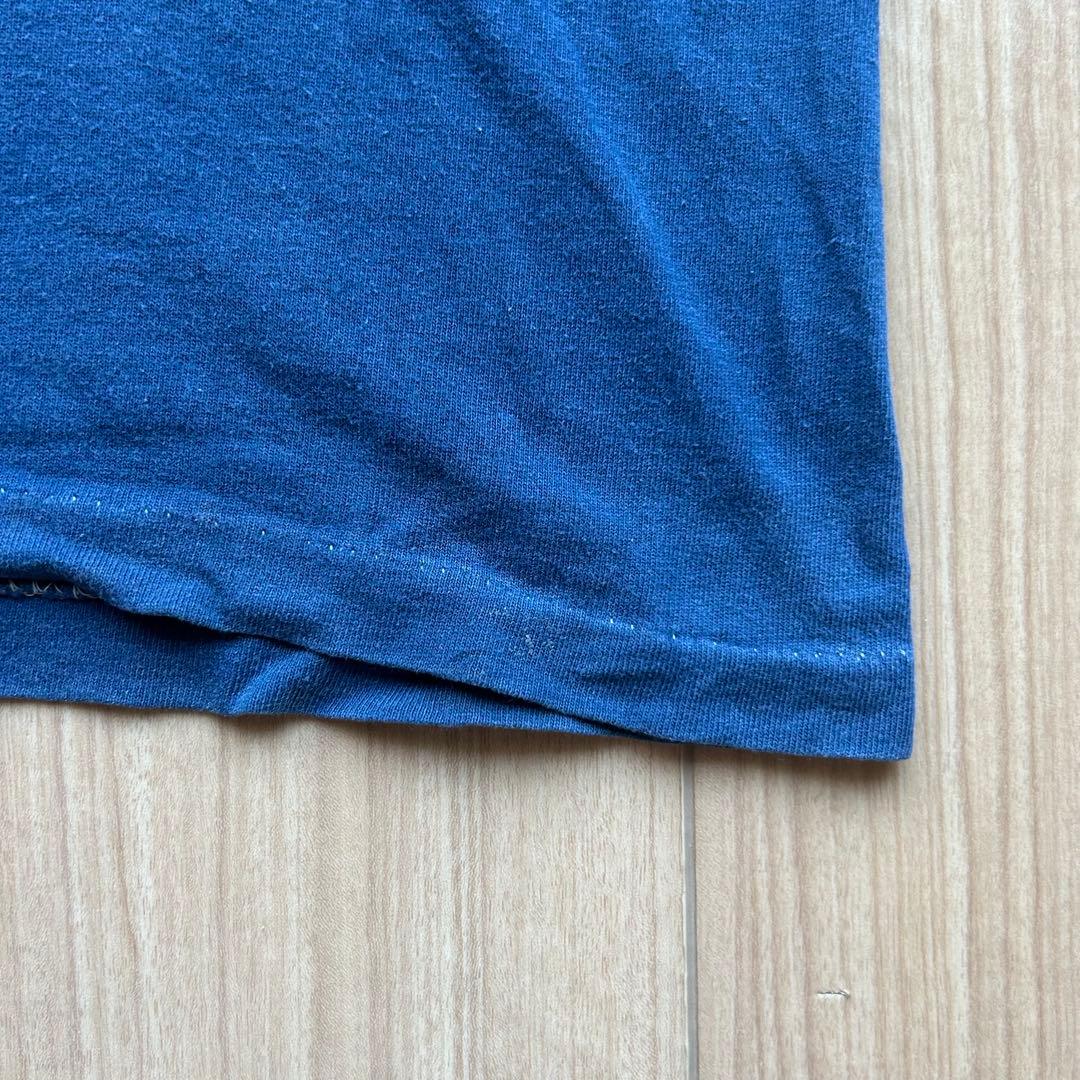 ハリーポッター Tシャツ ビンテージ　スペシャル