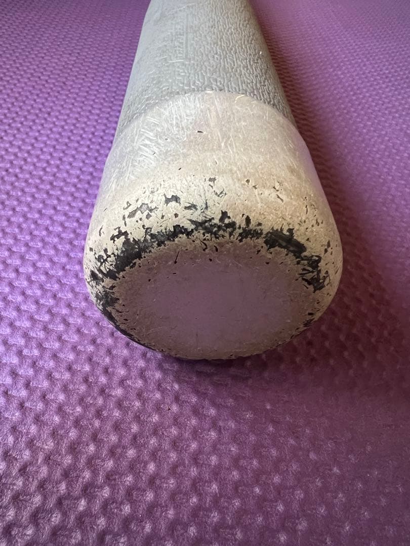 ミズノ 少年軟式野球用 ビヨンドマックスEV2 78センチ