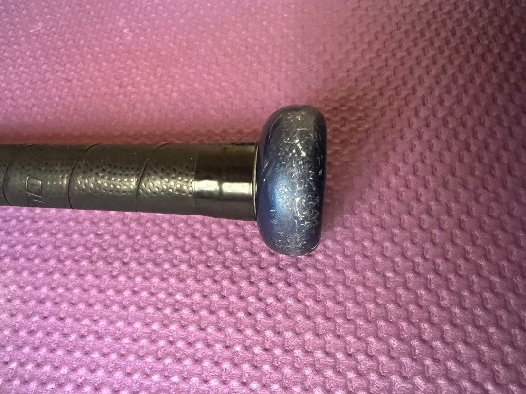 ミズノ 少年軟式野球用 ビヨンドマックスEV2 78センチ