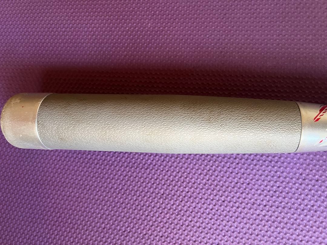 ミズノ 少年軟式野球用 ビヨンドマックスEV2 78センチ