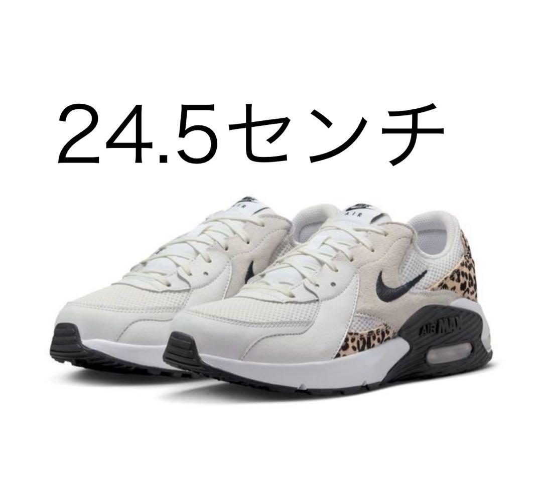 そ*ら様 ナイキ スニーカー レディース エア マックス エクシー HQ2115