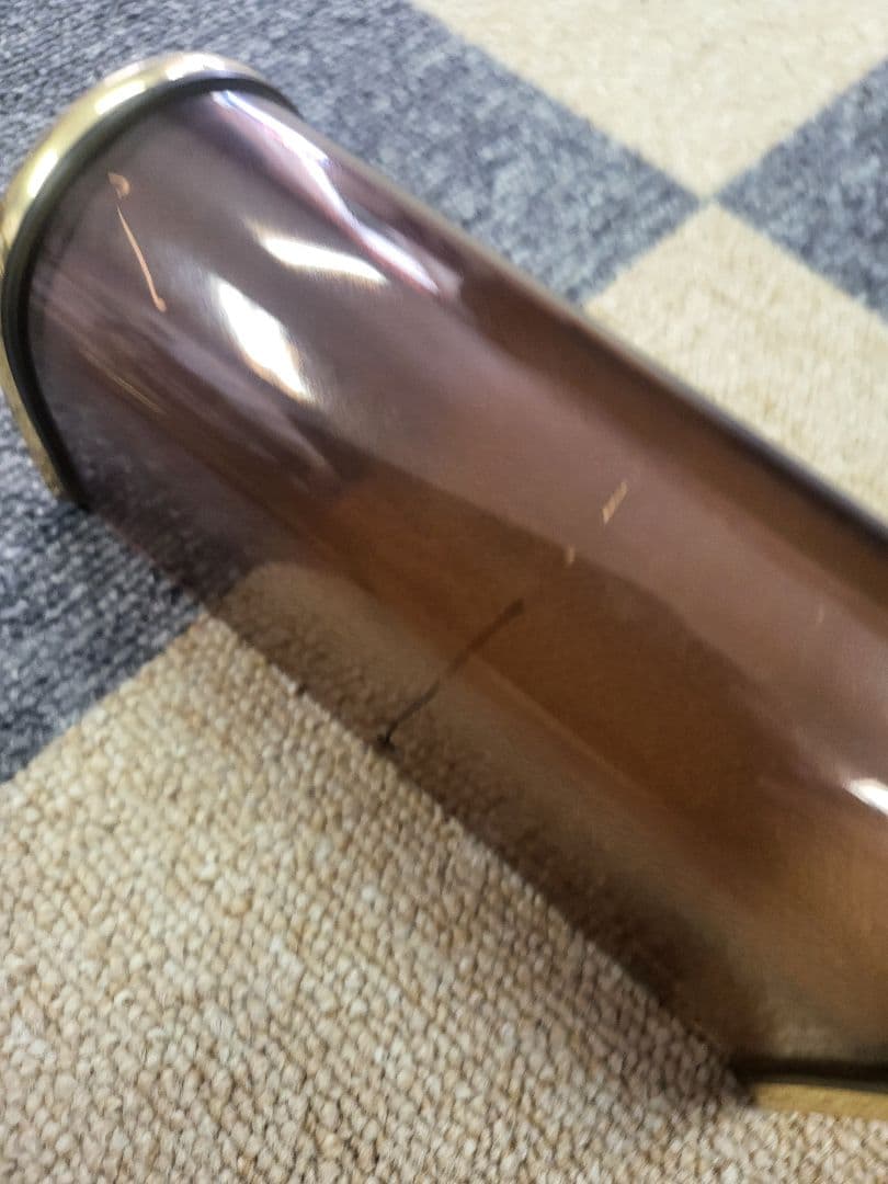 アナリンピックゴールドキング柱灯 4個セット