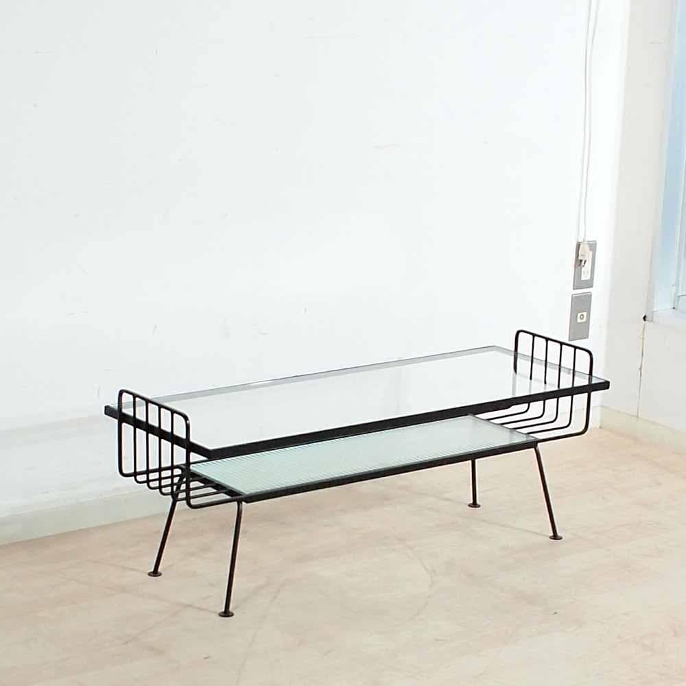 ウニコ/unico ステラ/STELLA リビングテーブル ZR23608