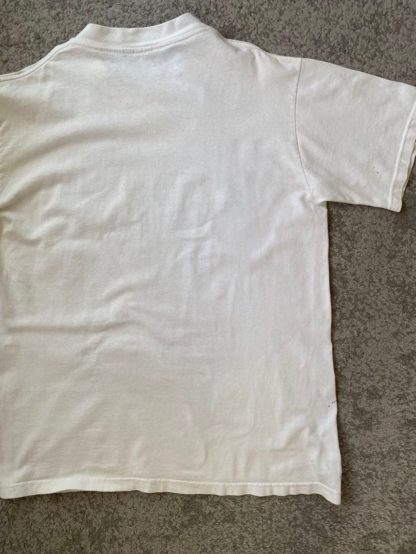  D. Cobain 90s ビンテージT カートコバーン追悼