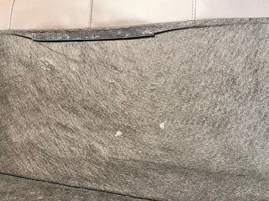 IKEA ランズクローナ（LANDSKRONA）　3人がけ