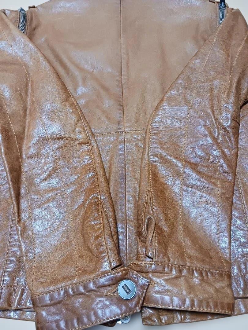 お肉食べたい商品Alessandro dell'Acqua