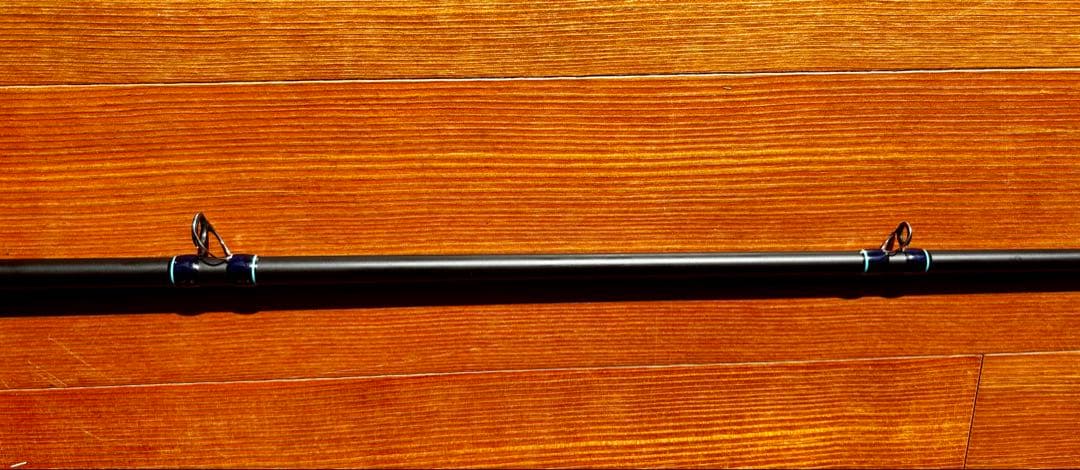 デジーノ スラング リブート C74XHRST2s ハングアウトmid EVA