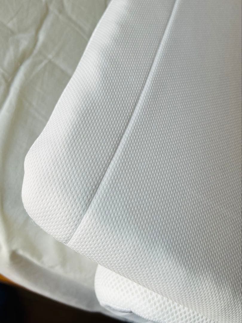 みっちゃん　airweave エアウィーヴマットレスシングル