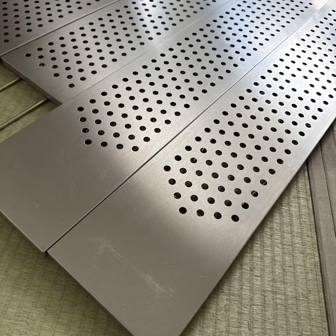 Coleman コールマン ファイアー プレイステーブル 焚き火テーブル