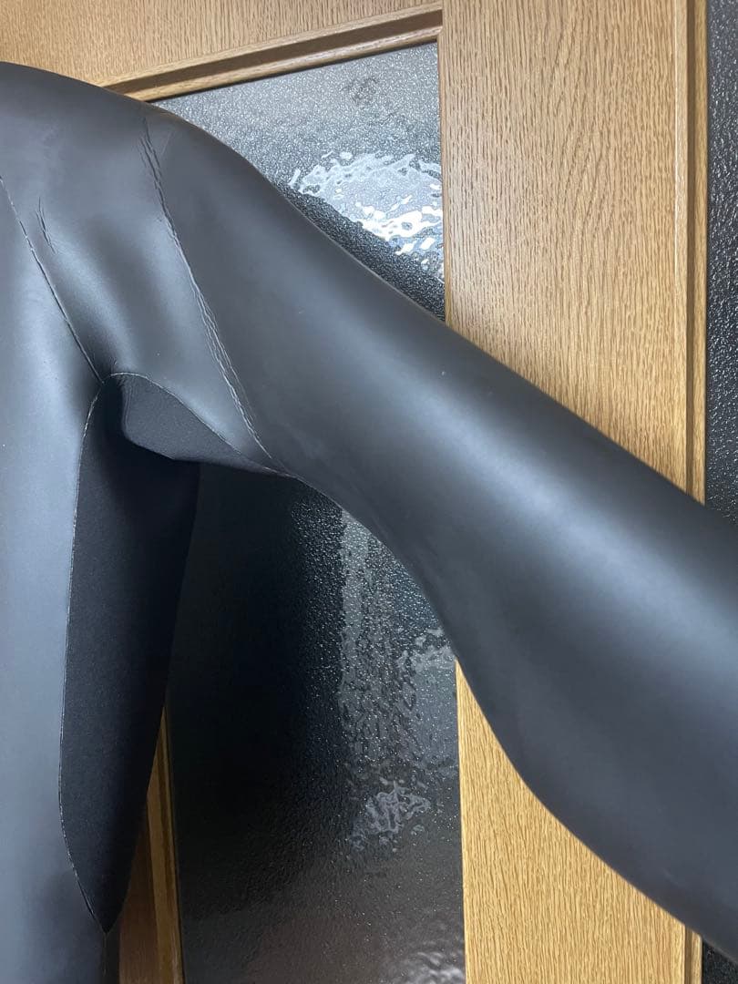 オニール　タッパー　スーパーライト　クラシック　レトロ　長袖タッパー