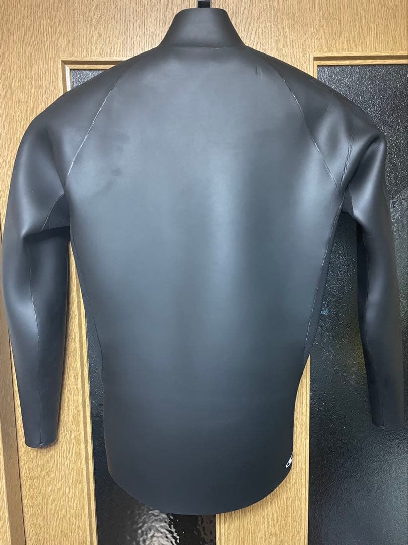 オニール　タッパー　スーパーライト　クラシック　レトロ　長袖タッパー