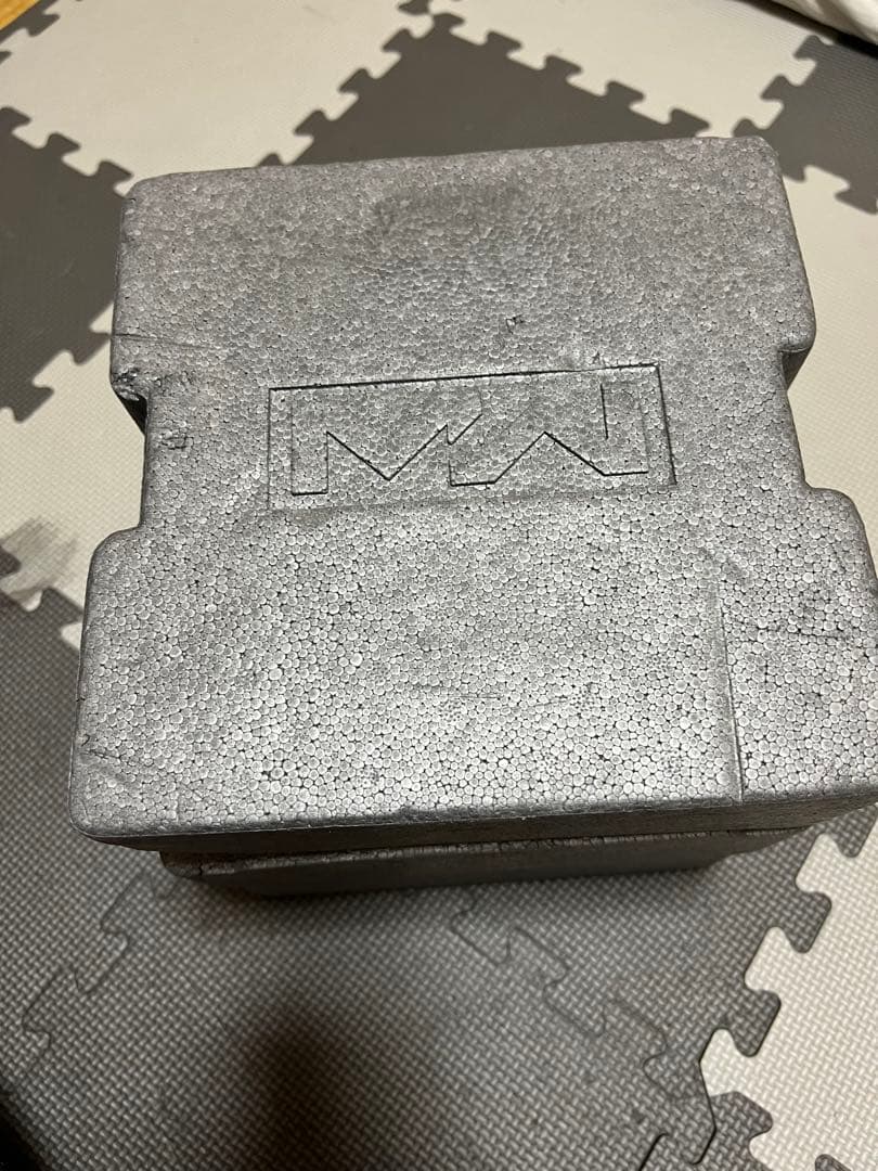 コールオブデューティ COD MW Dark Edition ナイトビジョン