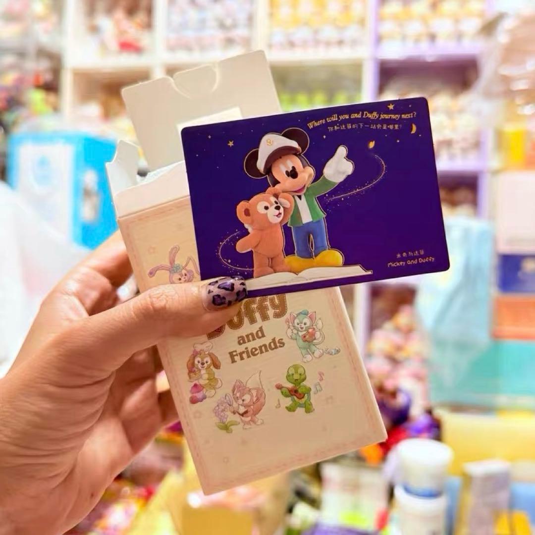 Black ジェラトーニ様