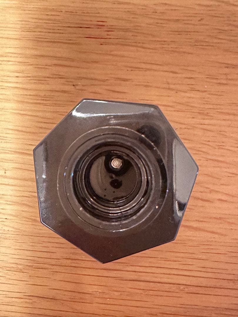 ラルチザンパフューム　プレミエフィグエ　エクストリーム