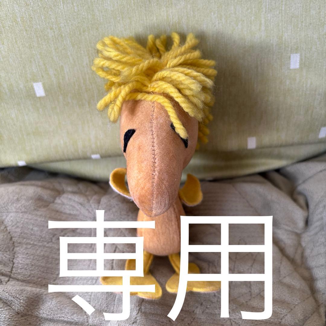 Aquascutumダークグレー ダウンロングコートファー付き/Lサイズ