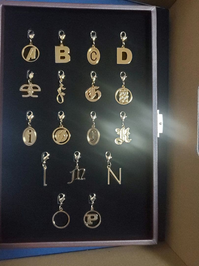 DVD KinKi Kids 39 Very muchブルーレイ