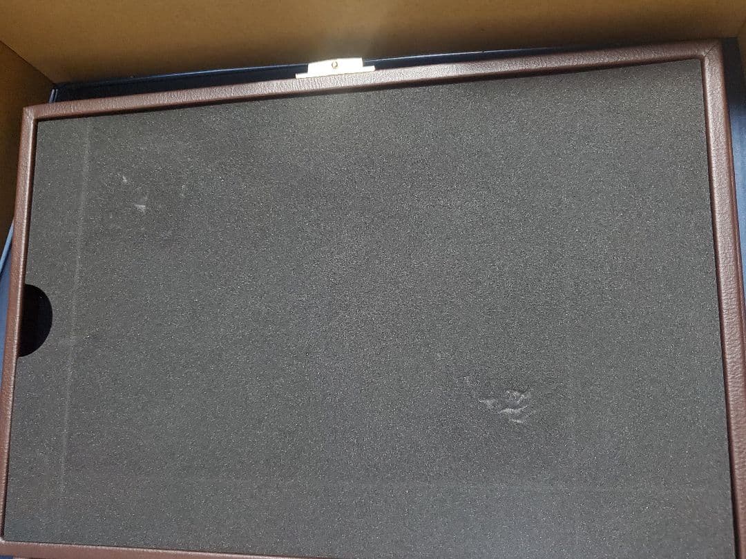 DVD KinKi Kids 39 Very muchブルーレイ