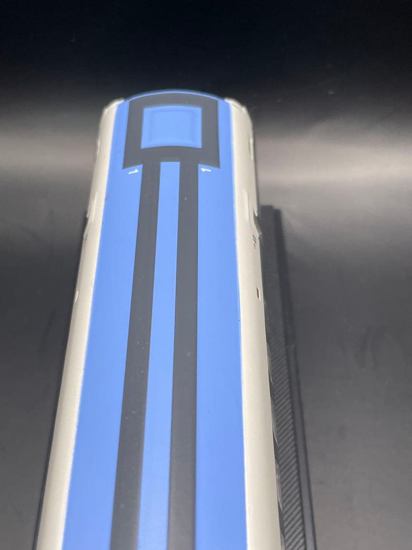 鉄道車両　金属モデルコレクション500系 521形　のぞみ