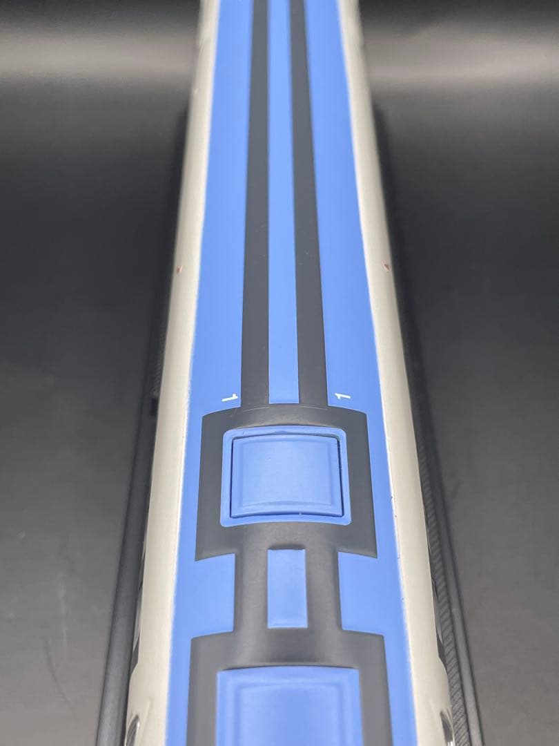 鉄道車両　金属モデルコレクション500系 521形　のぞみ