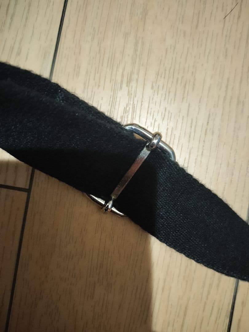 8日までの限定価格　Felisi　BEAMS別注のワンショルダー、ボディバッグ