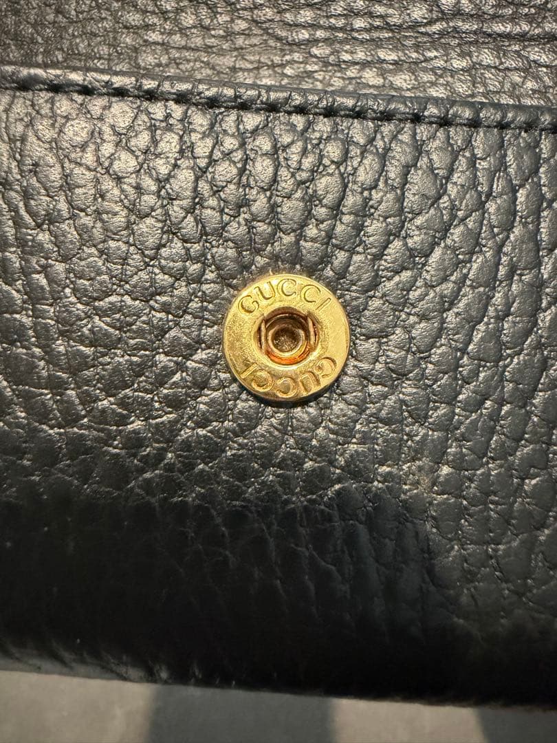 メンズ GUCCI財布 キーケース ネックレスまとめ売り