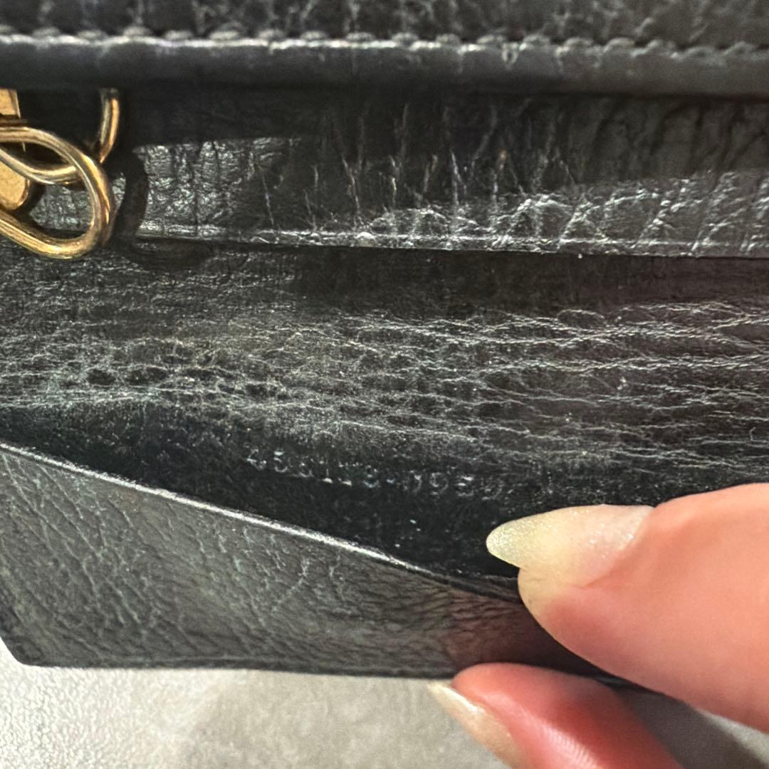 メンズ GUCCI財布 キーケース ネックレスまとめ売り