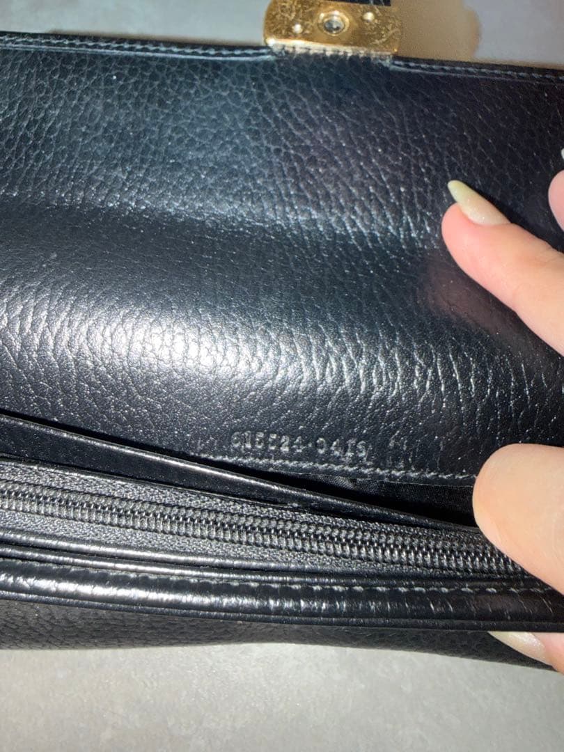 メンズ GUCCI財布 キーケース ネックレスまとめ売り