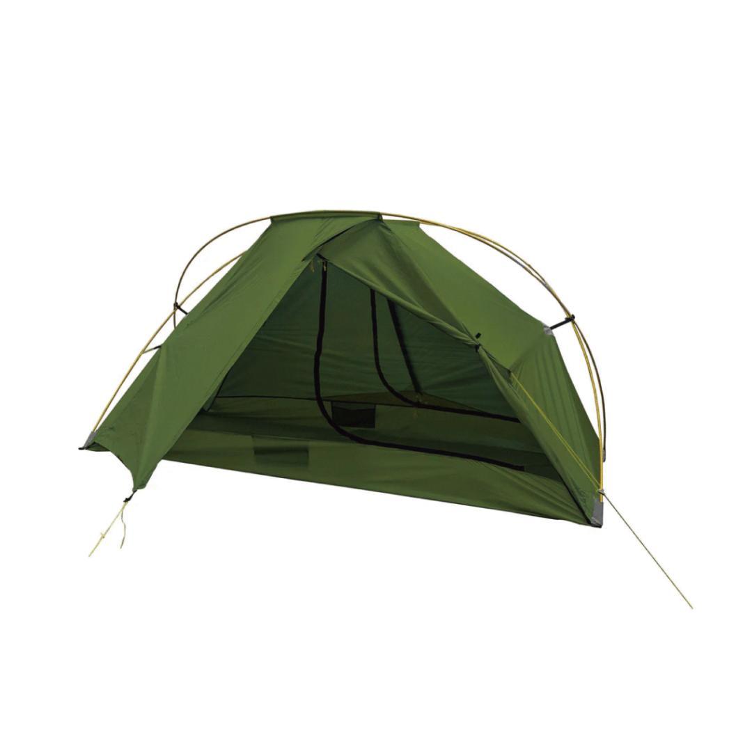 新品 未使用 シックスムーンデザインズ ルナーオービター