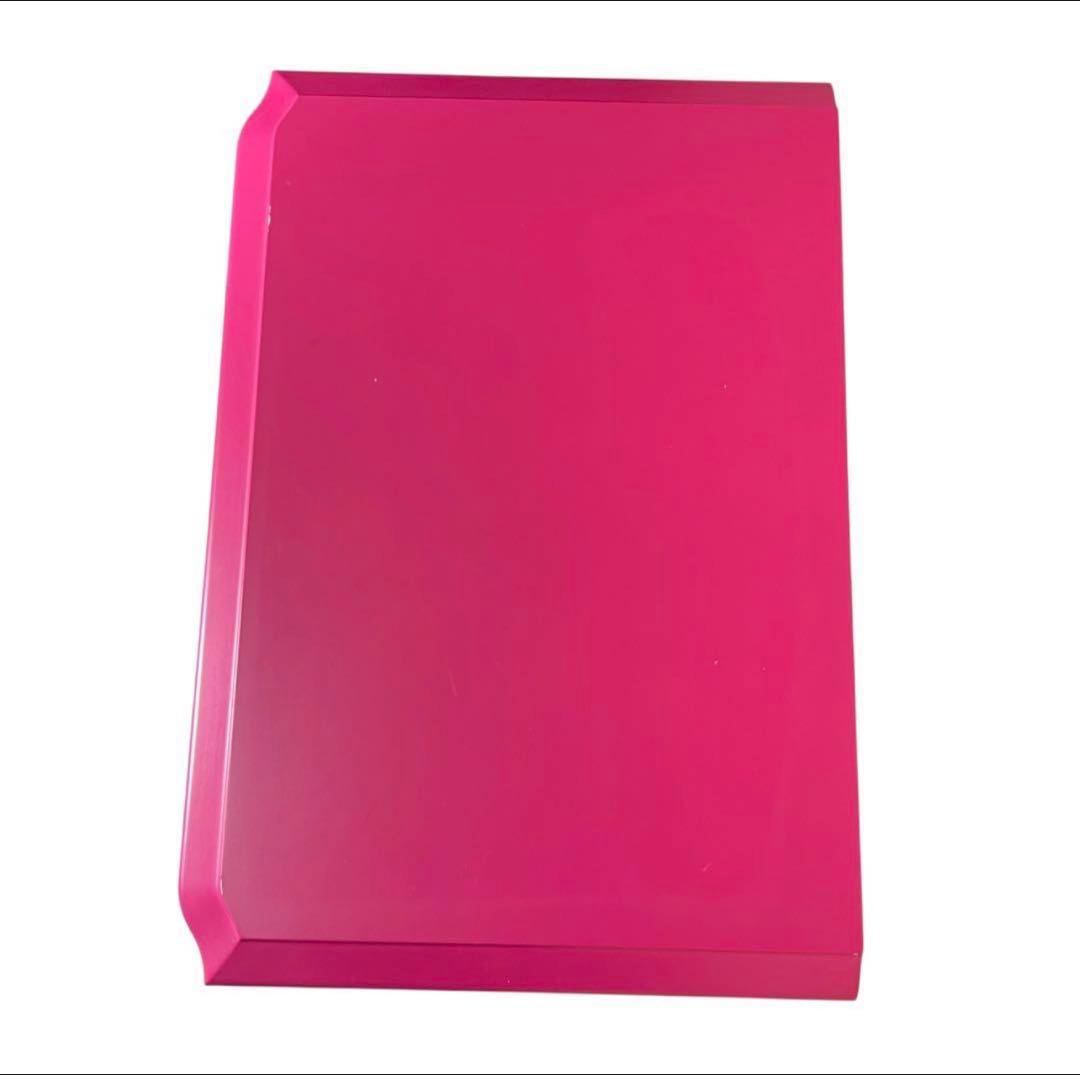 キャビネット　チェスト　タンス 3段　猫脚　FrancFrancフランフラン