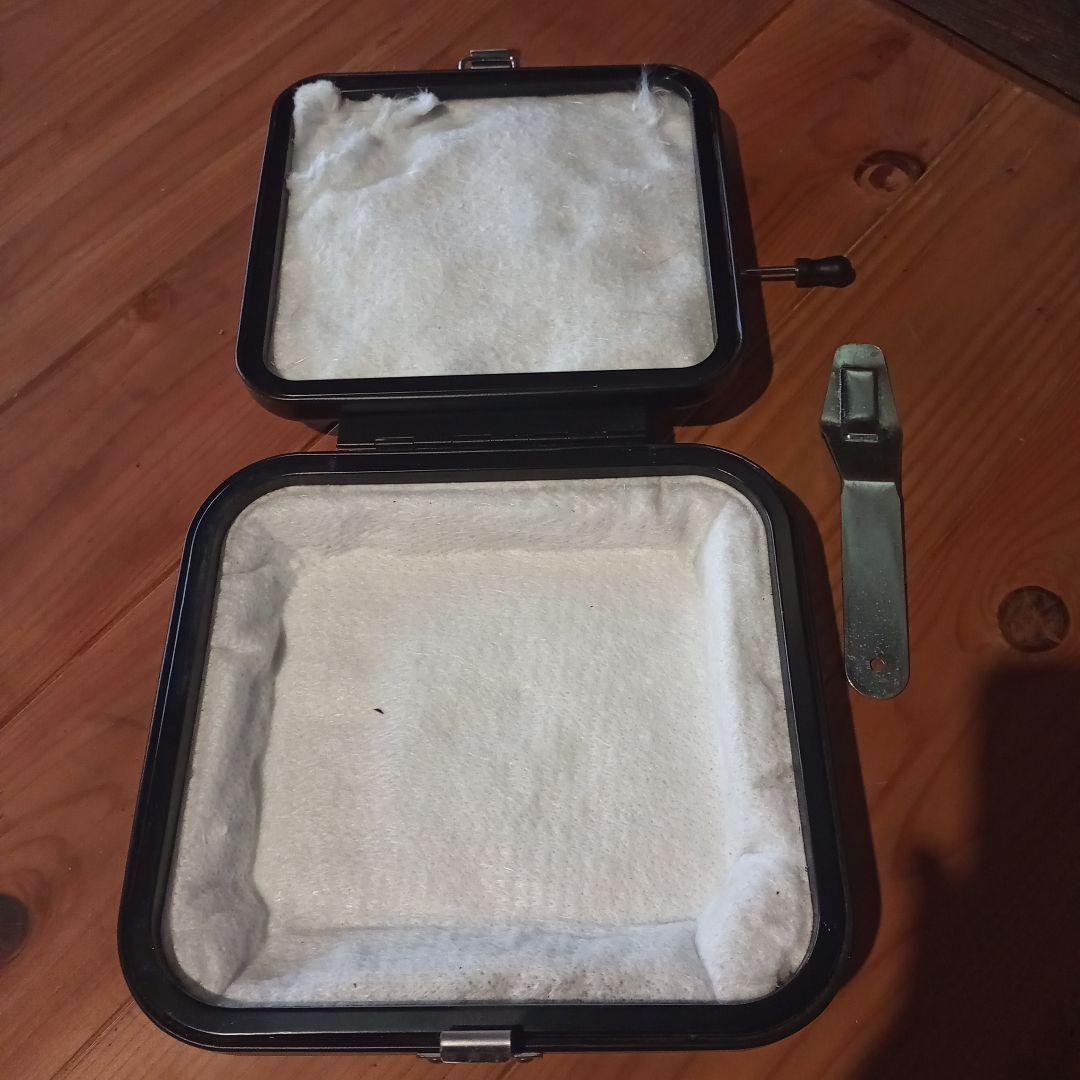 十全商会　豆炭こたつ　豆炭ホームこたつ　燃焼器　グローブ　昭和レトロ　古道具