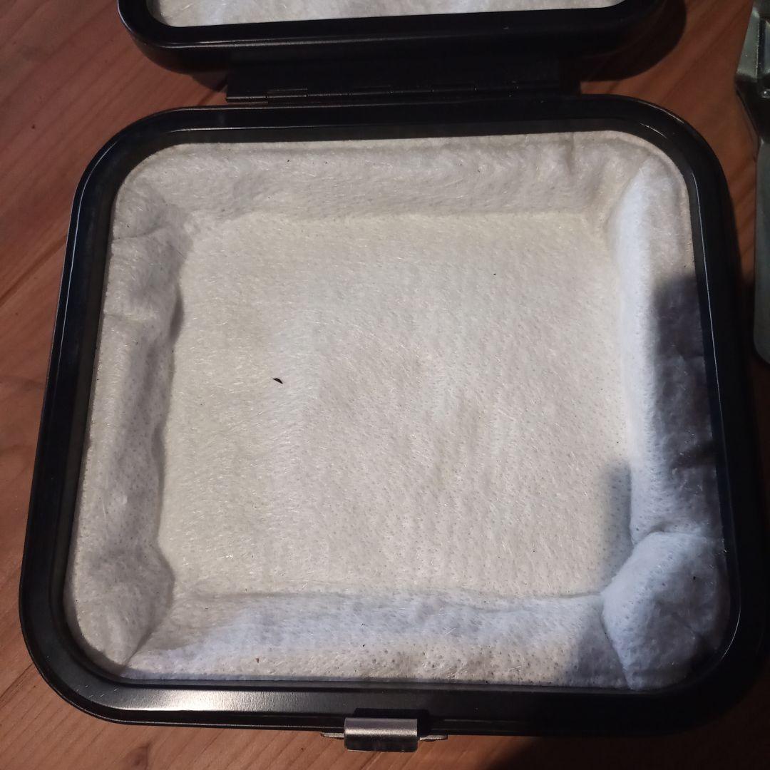 十全商会　豆炭こたつ　豆炭ホームこたつ　燃焼器　グローブ　昭和レトロ　古道具