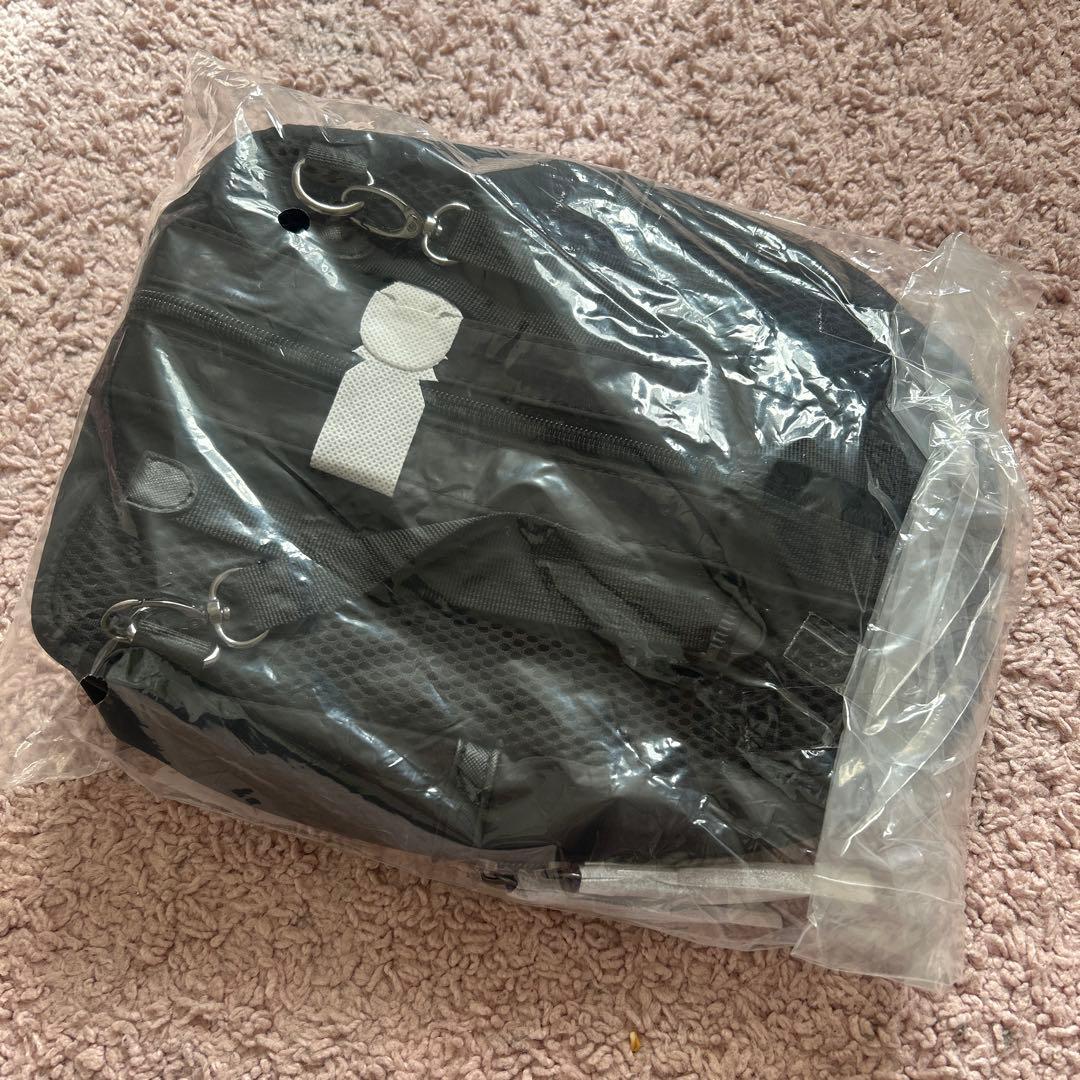 アナスイミニ♡ねこコンフェッティボディバッグ