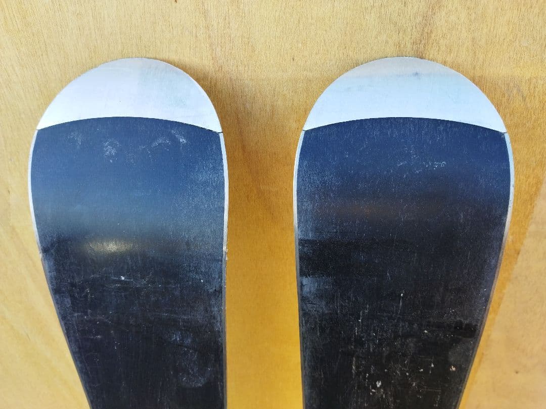 ROSSIGNOL ロシニョール　スキー　板　白　ホワイト　Harmony 2