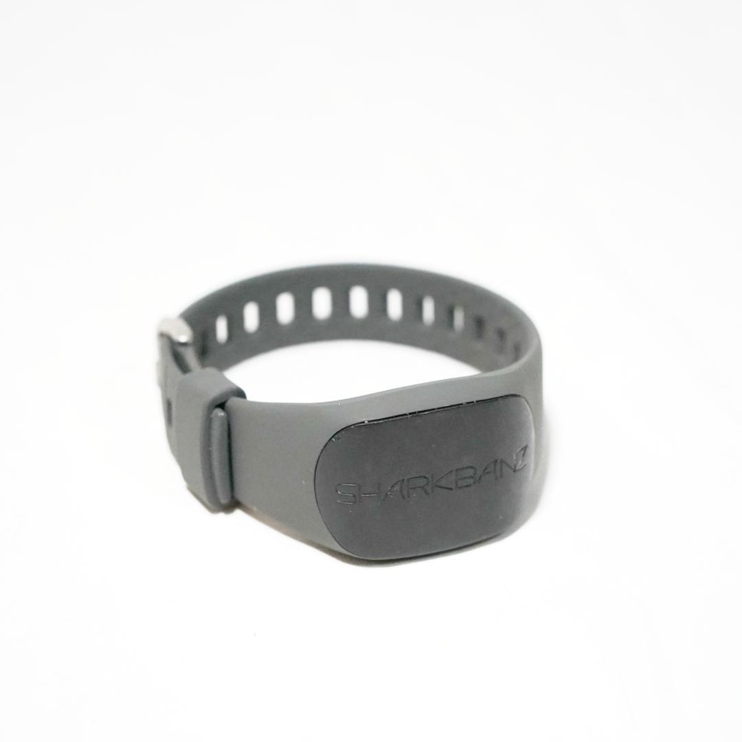 SHARKBANZ(シャークバンズ) サメ避けバンド SHARKBANZ 2
